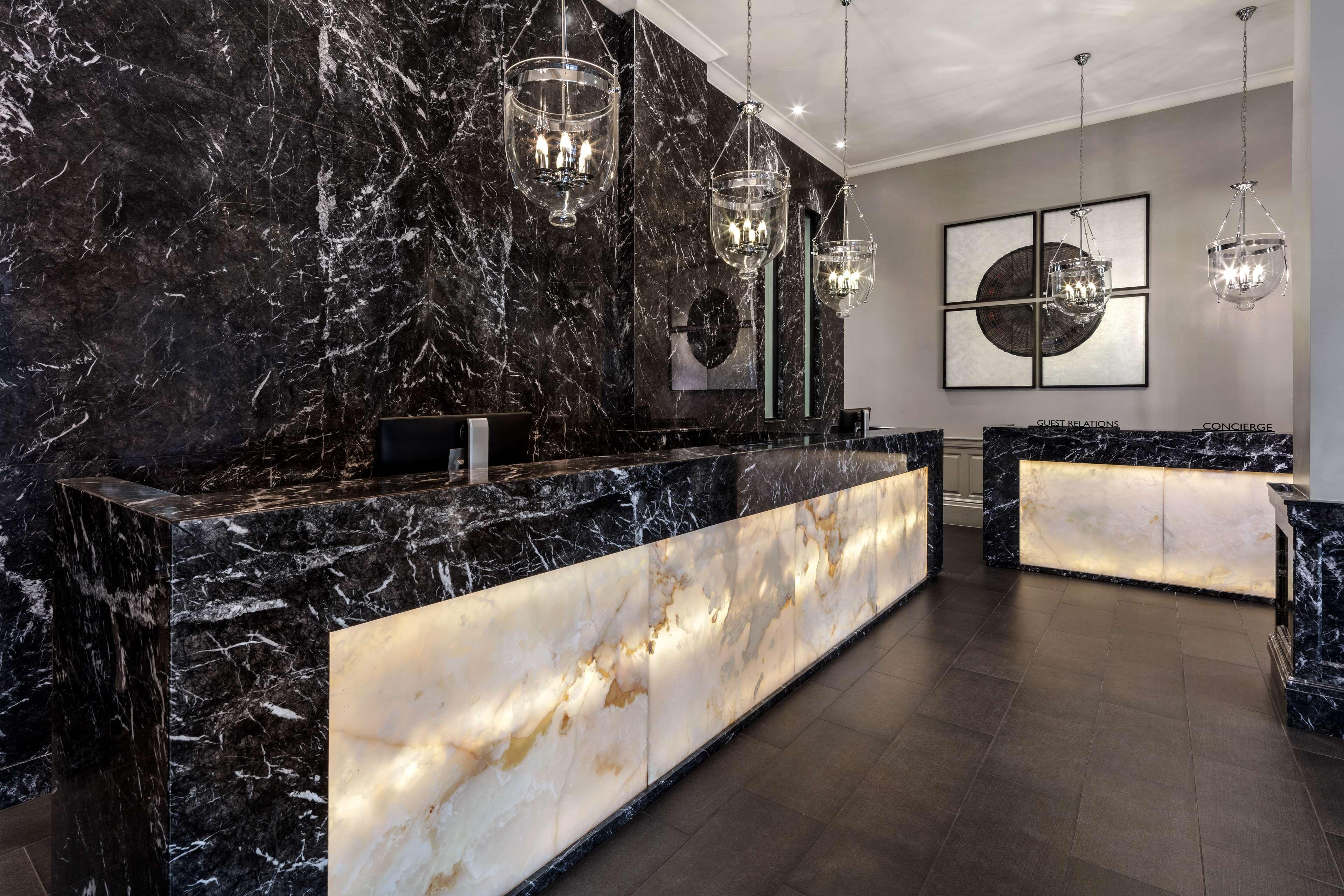 Hotel Radisson Blu Hotel, Euston Square - Formerly Grafton Londra
