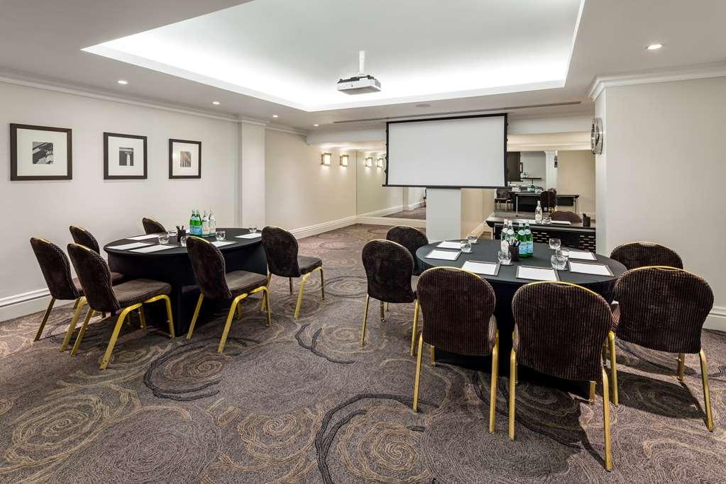 Hotel Radisson Blu Hotel, Euston Square - Formerly Grafton Londra