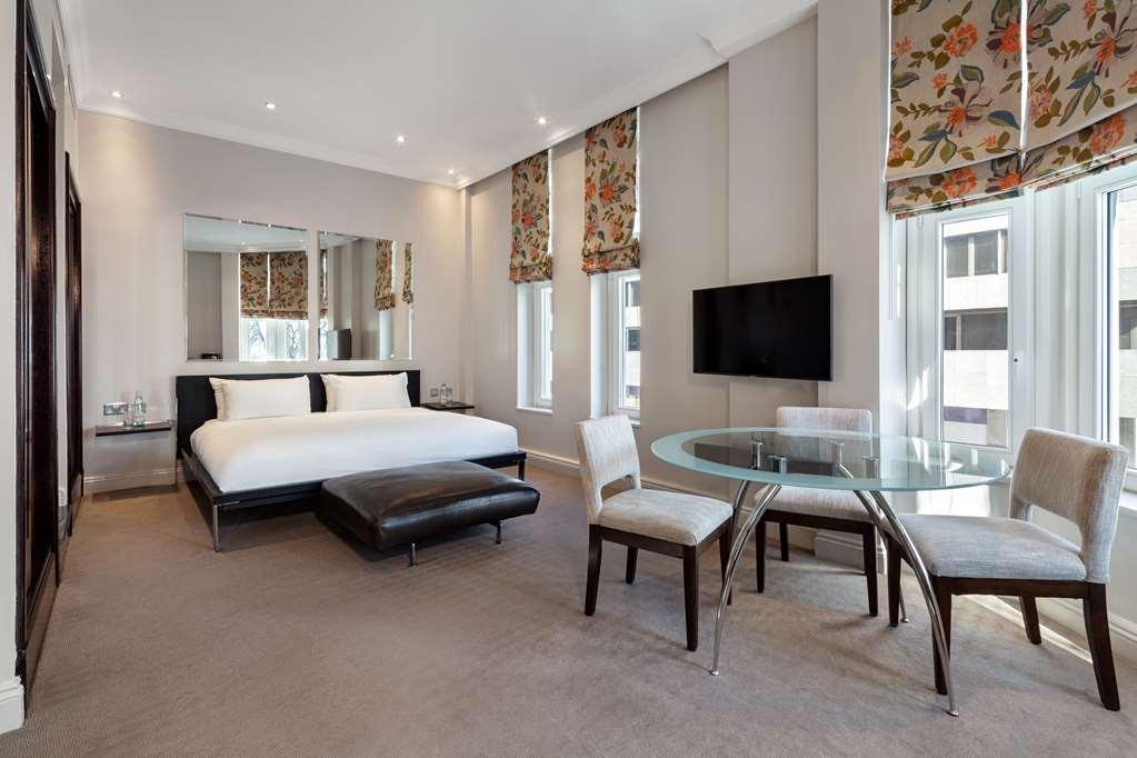 Radisson Blu Hotel, Euston Square - Formerly Grafton Londra